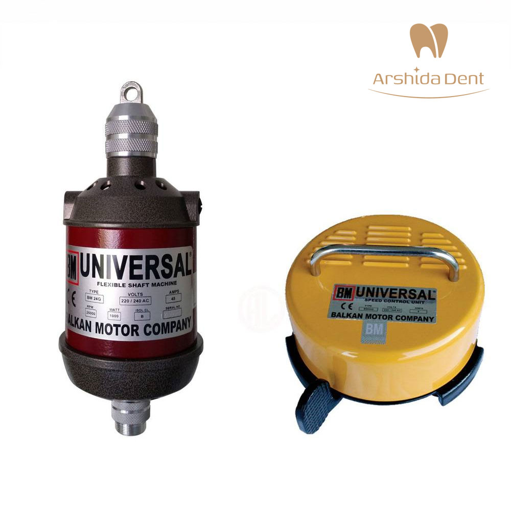 فرزاویز-یونیورسال-۱۰۰۰-وات فرزاویز یونیورسال ۱۰۰۰ وات