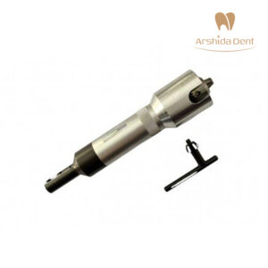 هندپیس صنعتی شش میل یونیورسال