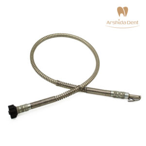 شلاق سوپربلبرینگ طرح فارو یونیورسال