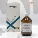 AcrylX Xthetic REPAIR Selfcure