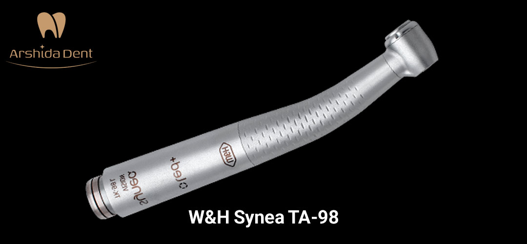 W&H Synea TA-98