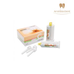 واش) A-cilicon ( نرمال ست لایت بادی
