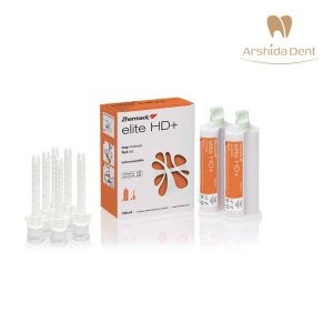 واش ای سیلیکون تری متریال فست ست زرماخ