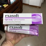 ست خمیر قالبگیری سی سیلیکون اگزاپلاست (دتکس آلمان) - تصویر 4