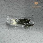 میکروموتور 45000 دور ماراتن کره ای - تصویر 4