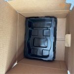 میکروموتور 45000 دور ماراتن کره ای - تصویر 5