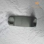 میکروموتور 45000 دور ماراتن کره ای - تصویر 6
