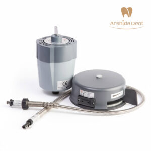 موتوراویز ۲۵۰۰۰ دور ۶۰۰ وات فارو ایتالیا با شلاقی