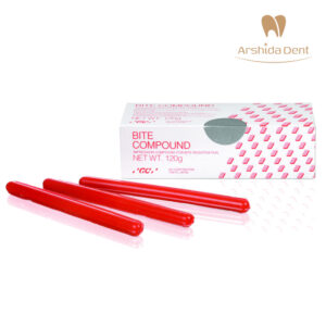 استنس قالبگیری GC