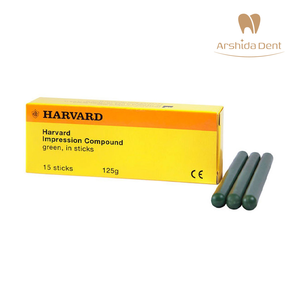 استنس-سبز-لوله-ای-هاروارد استنس سبز لوله ای هاروارد