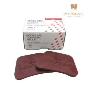 استنس قرمز سکه ای جی سی ژاپن