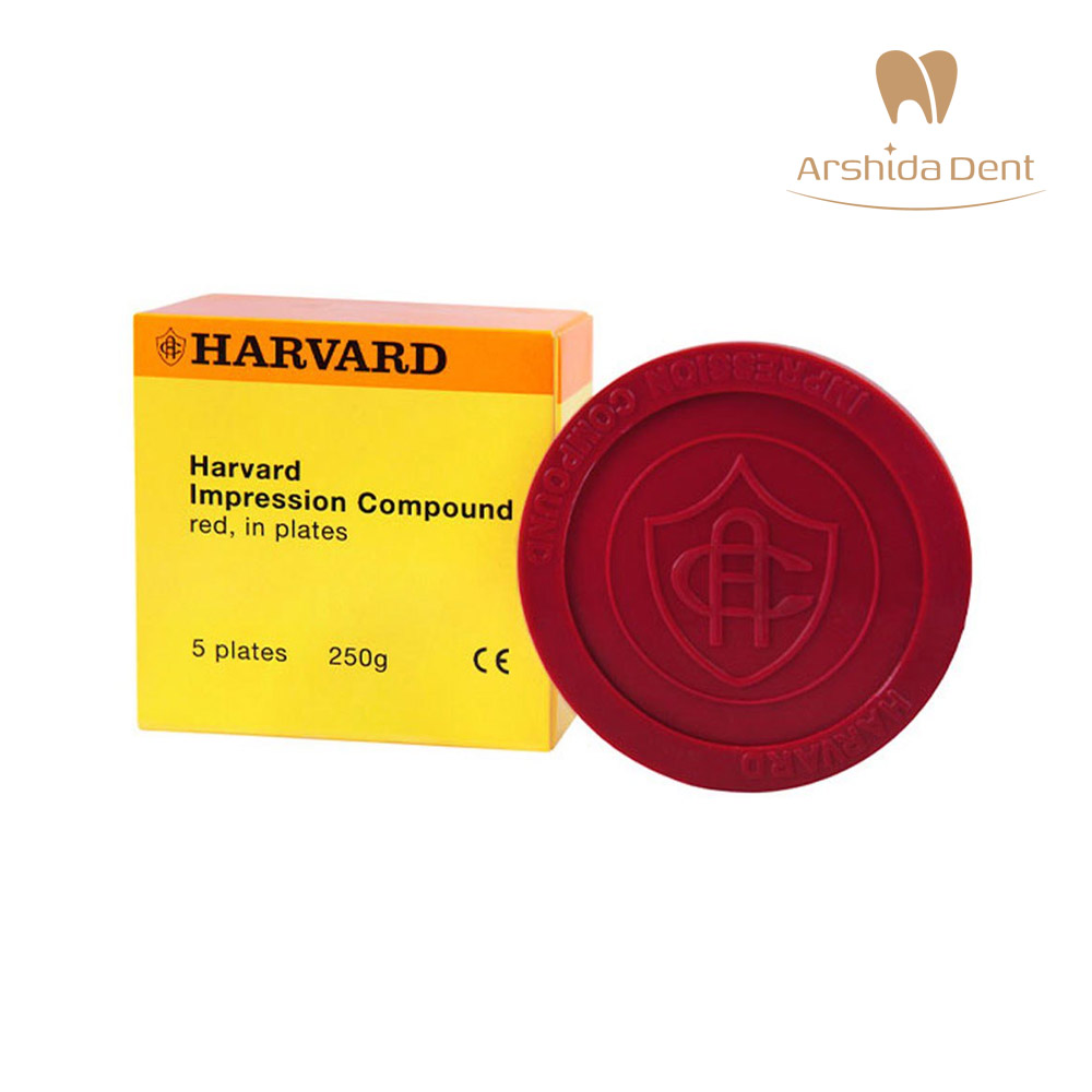 استنس-قرمز-سکه-ای-هاروارد استنس قرمز سکه ای هاروارد