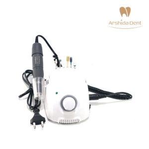 میکروموتور 35000 دور ماراتن کره ای