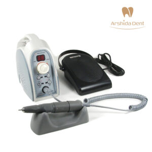 میکروموتور القایی فارو ایتالیا