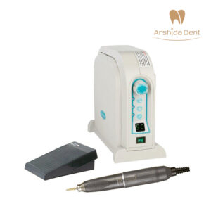 میکروموتور القایی ۵۰۰۰۰ دور ماراتن کره ای