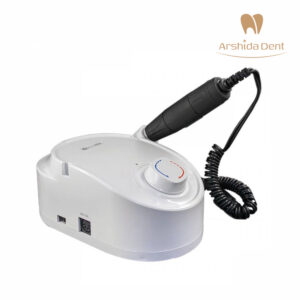 میکروموتور ۳۵۰۰۰دور میکرو ان ایکس کره ای