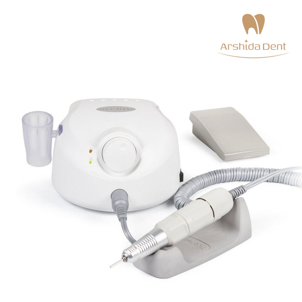 میکروموتور-۴۵۰۰۰-دور-ماراتن-کره-ای میکروموتور ۴۵۰۰۰ دور ماراتن کره ای