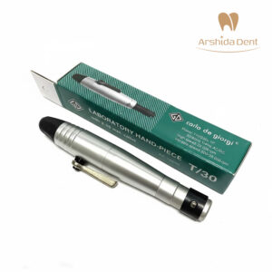 هندپیس جی دی فارو ایتالیا