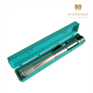 هندپیس کلاژی فارو ایتالیا