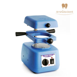 وکیوم فرمر ایزی وک کره ای