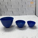 کاسه لاستیکی ضدخش وارداتی - تصویر 2