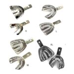 تری استیل پاکستانی درجه یک - Image 2