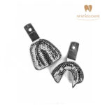 تری استیل پاکستانی درجه یک