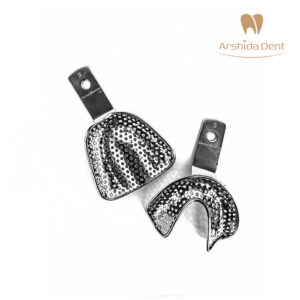 تری استیل پاکستانی درجه یک