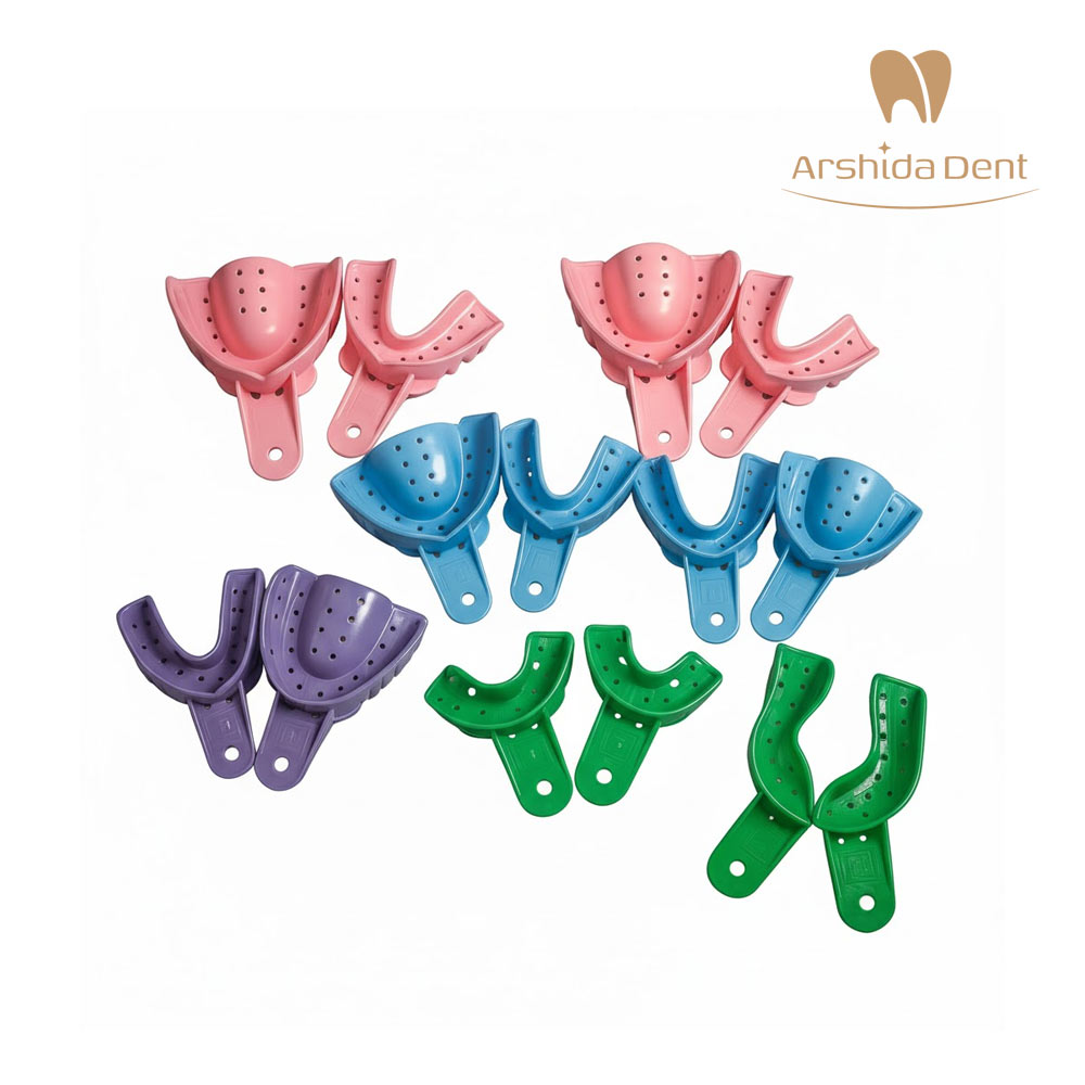 تری-اسورت-رنگی-بالدار-۱۴-عددی تری اسورت رنگی بالدار ۱۴ عددی با دندانی تکسان