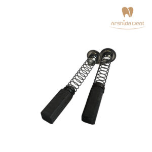 ذغال فرزاویز(موتوراویز) یونیورسال