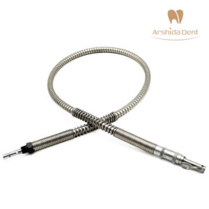 شلاق سوپربلبرینگ طرح کاوو تکدنت