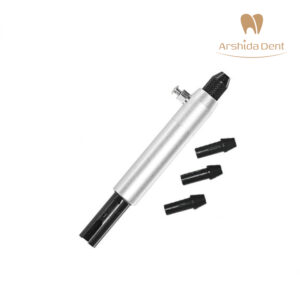 هندپیس صنعتی سه نظام دار یونیورسال