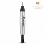 هندپیس کلاژی جی دی سیلور طرح ایتالیا