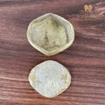 ست مفل و رکاب فیلیپر - تصویر 5