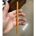 مداد کپی سوپرجوهر - تصویر 2