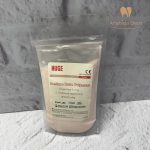 پودر اکریل فوری ۱۰۰ گرمی هیوج - تصویر 2