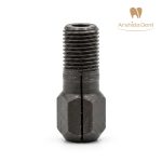 سه نظام هندپیس آچاری اوماتسان