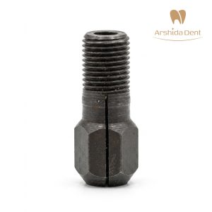 سه نظام هندپیس آچاری اوماتسان