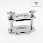 مفل ریلاینر وارداتی