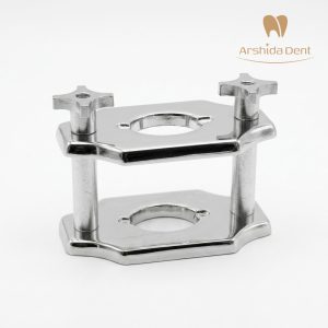 مفل ریلاینر وارداتی