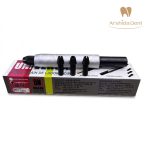 هندپیس کلاچی سه نظام دار یونیورسال (6میل)