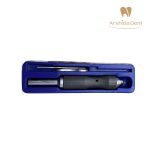 هندپیس آچاری هرز و گرد دار کاو آلمان اصل