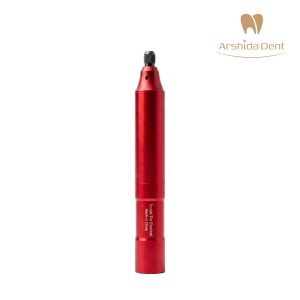 میکروموتور شارژی وارداتی