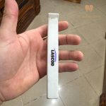 گیره آلژینات لاسکود ایتالیا - تصویر 2