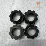 مهره شلاقی اتصال به موتورآویز طرح یونیورسال - تصویر 2
