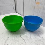 کاسه لاستیکی بزرگ بعثت - تصویر 2