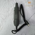 هندپیس میکروموتور ماراتن ۴۵۰۰۰ دور کره ای - تصویر 2