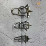 آرتیکلاتور طرح استیل ایرانی - تصویر 2