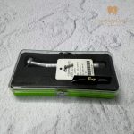 سرتوربین پشت باتوم دندانپزشکی EXP - تصویر 2