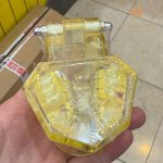 ماکت نشکن آموزشی ایمپلنت دندانپزشکی - تصویر 2